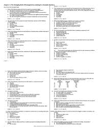 Assign certificates based on course completion, weight scores and much more. Pdf Telecharger Basic Accounting Multiple Choice Questions And Answers Pdf Electronics Accounting Objective Questions And Explanations Gratuit Pdf Pdfprof Com