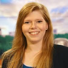 Over 150 Ft. Riley soldiers ride to Historic Harley Davidson in the name of  safety and camaraderie