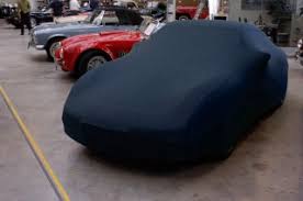 Последние твиты от lamborghini (@lamborghini). Mobilwerk Indoor Cover Softkontur Marineblau Lamborghini Aventador