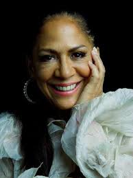 🎂Happy Birthday🎂 "Sheila E" Escovedo 🎂December 12,1957🎂