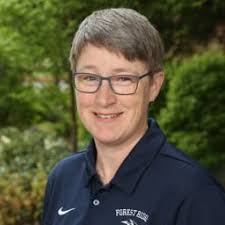 Bellevue Private School for Athletics