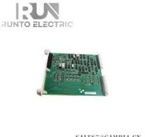 ບັດສັນຍານ ABB 3BSE000469R1 PFBK164