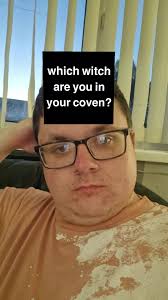 Liam Nathan Brock (@liamnathanbrock)