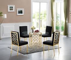 Wine & dine let's face it: Meridian Furniture Dining Room Collections By Dining Rooms Outlet