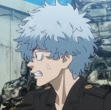 Dien Dao (daovandien76)