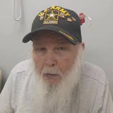 Ed Nichols Obituary & Funeral