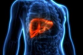 What are the early signs of liver cancer? Chronic Liver Disease And Coronavirus The Link Between Liver Disease And Covid 19