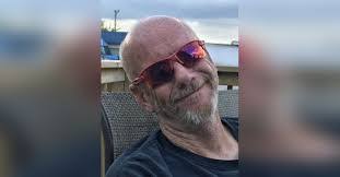 Julie Secor's Instagram, Twitter & Facebook