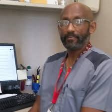 Xenotransplantation: The pros and cons