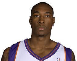 Steven Hunter NBA 2K26 Rating (2004-05 Phoenix Suns)