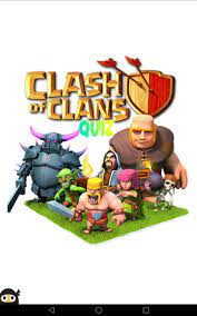 We've got 11 questions—how many will you get right? Clash Of Clans Quiz For Android Apk Download