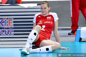 Siatkówka to bardzo popularny sport w polsce, a więc i siatkarskie typy trafiają na wiele kuponów mniej i bardziej doświadczonych graczy. Siatkowka Towarzyski Mecz Polska Czechy 3 2 Galeria Wp Sportowefakty