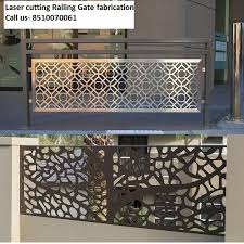 A foundation is required to build any kind of housing structure. Pin On Steel