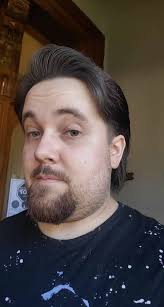 Final Fantasy Tactics game discussion and comparison