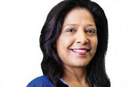 Mackay Life by Life Publishing Group