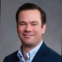 Felicia Soule's Instagram, Twitter & Facebook