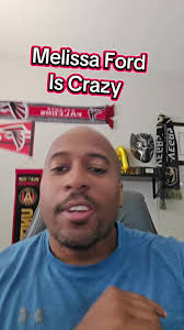 Melissa Ford Colorist