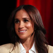 Who is Prince Harry's childhood friend Nicky Scott?