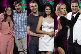 We did not find results for: Enquete Power Couple 4 Qual Casal Deve Se Salvar Da 8 Dr Vote