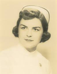 Obituary information for Monica M. Hensel