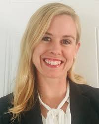 Veterans Day 2022: Stories from GUMC Student Veterans