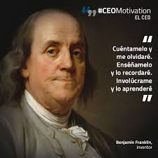 Gerardo Santos Ugalde posted