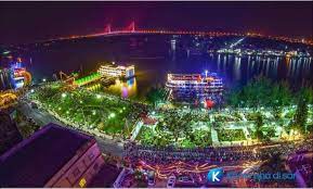 Vị trí của cần thơ cách tphcm khoảng 200km, tiếp giáp với thời tiết cần thơ quanh năm nóng ẩm, không có mùa lạnh mà chỉ có mùa mưa hoặc mùa khô. 48h Kham Pha Cáº§n ThÆ¡ Ä'i Ä'au Äƒn Gi á»Ÿ Ä'au Táº¡i Cáº§n ThÆ¡ Kham Pha Di Sáº£n Dáº¥u áº¥n Di Sáº£n Tháº¿ Giá»›i á»Ÿ Viá»‡t Nam