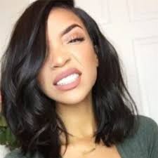 Malika Riley (malikariley)