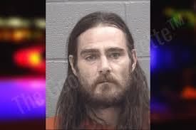 Barry Sims: https://thegeorgiagazette.com/columbia/barry-sims-4/