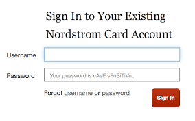 Check spelling or type a new query. Nordstrom Credit Card Review 2020 Applying For Credit Card Online Creditcardapr Org