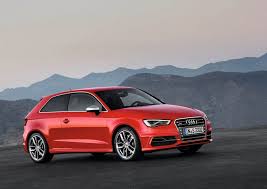 Image result for Misano Red 2016 Q3