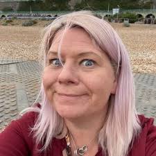 Hannah Ince (@InceHannah)