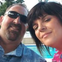 Duane Slemmer Email & Phone Number