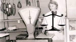 Pacat ca nu am stiut mai inainte de aceasta modalitate de acordare a primului ajutor. Pe Timpul Lui Ceausescu Era Mai Bine Analiza AfirmaÅ£iei Youtube