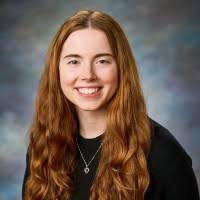 10 "Sarah Kile" profiles