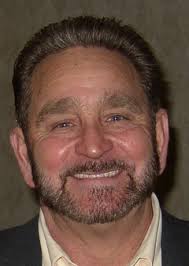 Obituary for Dennis D. Spencer