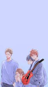 Aesthetic wallpapers, backgrounds, images 1600x900— best aesthetic desktop wallpaper sort wallpapers by: Anime Given Wallpapers Wallpaper Cave