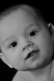 Angela Bone Creations