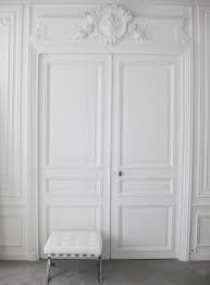 Inside Doors Metal Door French Style Internal Doors 20181204 Parisian Interior French Doors Interior Home