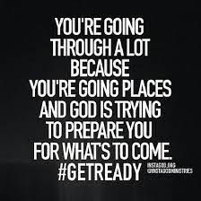 Pin On F N B On Instagram