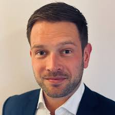 Adam Barwell's Reviews