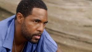 Off the Map season 1 Hold