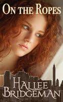 Hallee Bridgeman Book & Series List