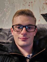 Matthew: desaparició o fuga?