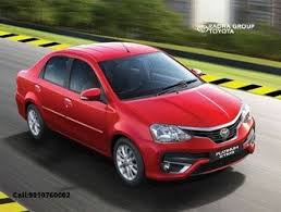 pin on platinum etios