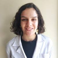 90+ perfis com “Berta”