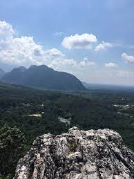 Travel guide resource for your visit to kampung pintu padang. Bukit Batu Putih Gopeng 2021 All You Need To Know Before You Go With Photos Tripadvisor