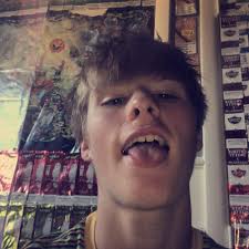 Owen Keller's Instagram, Twitter & Facebook