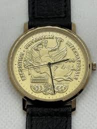 Image result for Gold 1929 Buick