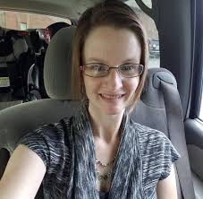 Who can make a birthday cake for an 11-year-old near Columbia, MO?